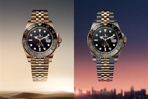 rolex gmt master 2 2023|2023 rolex gmt with jubilee.